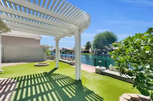 14576 N 90th Dr, Peoria, AZ 85381 - Photo 35