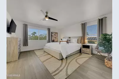 14576 N 90th Drive, Peoria, AZ 85381 - Photo 15