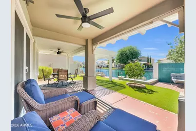 14576 N 90th Drive, Peoria, AZ 85381 - Photo 33