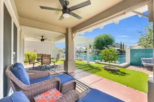 14576 N 90th Dr, Peoria, AZ 85381 - Photo 33