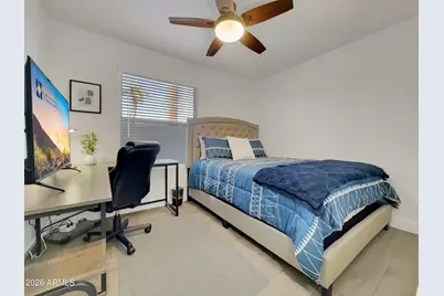 14576 N 90th Drive, Peoria, AZ 85381 - Photo 23
