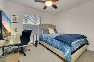 14576 N 90th Dr, Peoria, AZ 85381 - Photo 23