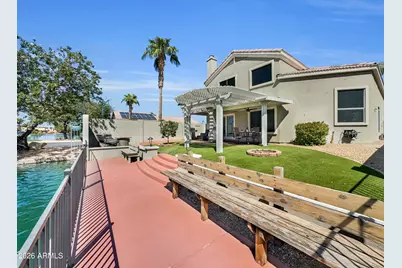 14576 N 90th Drive, Peoria, AZ 85381 - Photo 1
