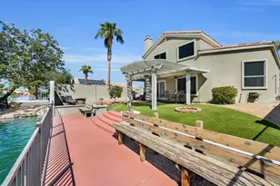 14576 N 90th Dr, Peoria, AZ 85381 - Photo 1