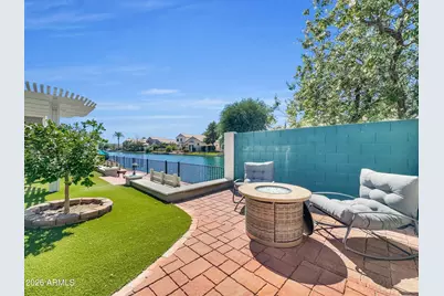 14576 N 90th Drive, Peoria, AZ 85381 - Photo 31