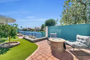 14576 N 90th Dr, Peoria, AZ 85381 - Photo 31
