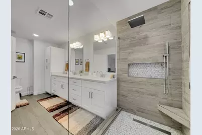 14576 N 90th Drive, Peoria, AZ 85381 - Photo 19