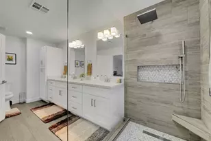 14576 N 90th Dr, Peoria, AZ 85381 - Photo 19
