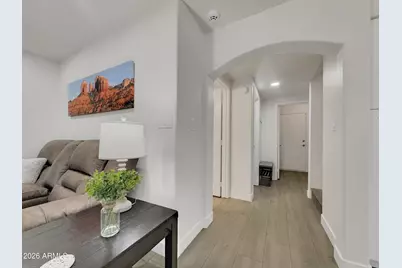 14576 N 90th Drive, Peoria, AZ 85381 - Photo 11