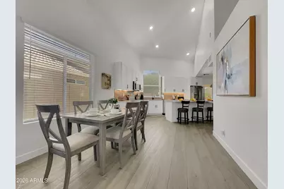14576 N 90th Drive, Peoria, AZ 85381 - Photo 9