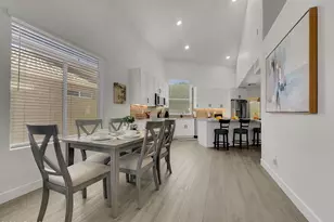 14576 N 90th Dr, Peoria, AZ 85381 - Photo 9