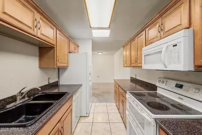 14300 W Bell Road #440, Surprise, AZ 85374 - Photo 9