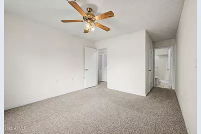 14300 W Bell Road #440, Surprise, AZ 85374 - Photo 13