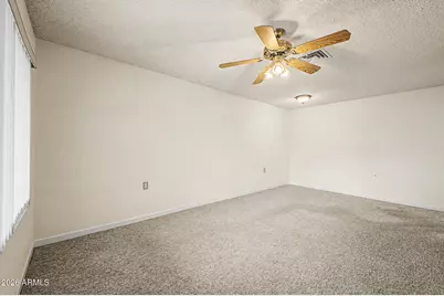 14300 W Bell Road #440, Surprise, AZ 85374 - Photo 5