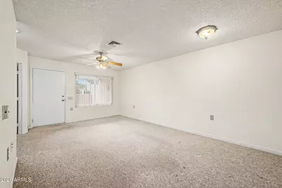 14300 W Bell Road #440, Surprise, AZ 85374 - Photo 7