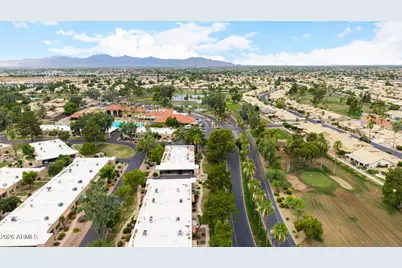 14300 W Bell Road #440, Surprise, AZ 85374 - Photo 29