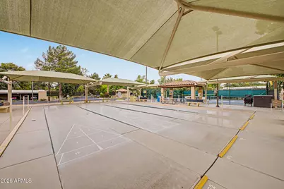 14300 W Bell Road #440, Surprise, AZ 85374 - Photo 21