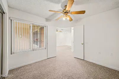 14300 W Bell Road #440, Surprise, AZ 85374 - Photo 17