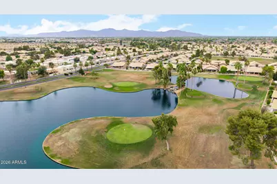 14300 W Bell Road #440, Surprise, AZ 85374 - Photo 37