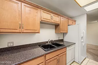 14300 W Bell Road #440, Surprise, AZ 85374 - Photo 11