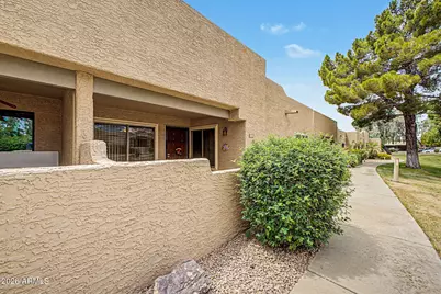 14300 W Bell Road #440, Surprise, AZ 85374 - Photo 3