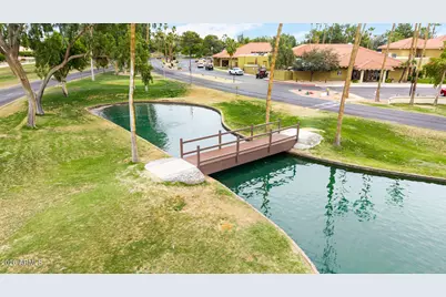14300 W Bell Road #440, Surprise, AZ 85374 - Photo 31