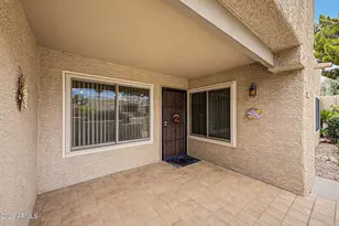 14300 W Bell Rd, Surprise, AZ 85374 - Photo 1