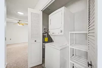 14300 W Bell Road #440, Surprise, AZ 85374 - Photo 19