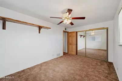 1149 E 7th Place, Mesa, AZ 85203 - Photo 17