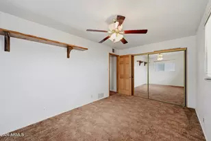1149 E 7th Pl, Mesa, AZ 85203 - Photo 17