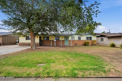 1149 E 7th Place, Mesa, AZ 85203 - Photo 1