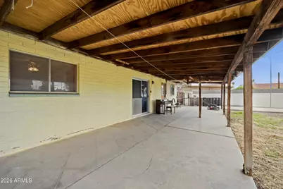 1149 E 7th Place, Mesa, AZ 85203 - Photo 23