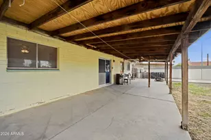 1149 E 7th Pl, Mesa, AZ 85203 - Photo 23