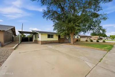 1149 E 7th Place, Mesa, AZ 85203 - Photo 3