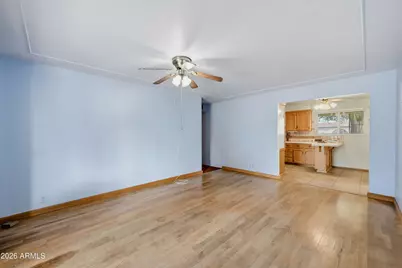1149 E 7th Place, Mesa, AZ 85203 - Photo 13