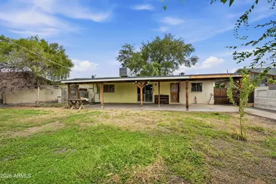 1149 E 7th Place, Mesa, AZ 85203 - Photo 27