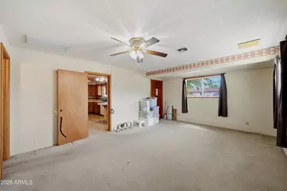 1149 E 7th Place, Mesa, AZ 85203 - Photo 11