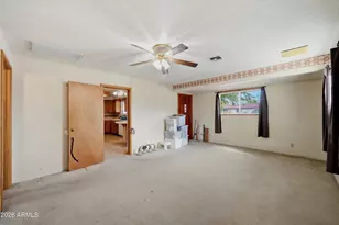 1149 E 7th Pl, Mesa, AZ 85203 - Photo 11