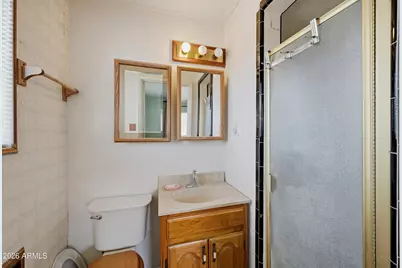 1149 E 7th Place, Mesa, AZ 85203 - Photo 21
