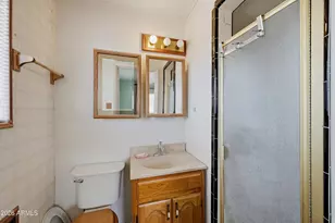1149 E 7th Pl, Mesa, AZ 85203 - Photo 21