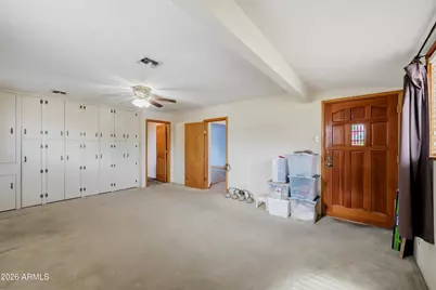 1149 E 7th Place, Mesa, AZ 85203 - Photo 9