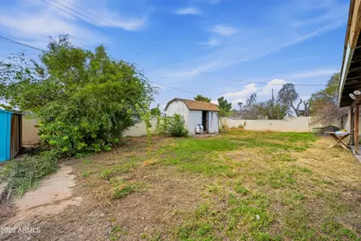 1149 E 7th Place, Mesa, AZ 85203 - Photo 25