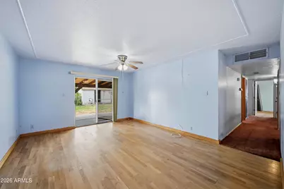 1149 E 7th Place, Mesa, AZ 85203 - Photo 5