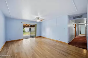 1149 E 7th Pl, Mesa, AZ 85203 - Photo 5