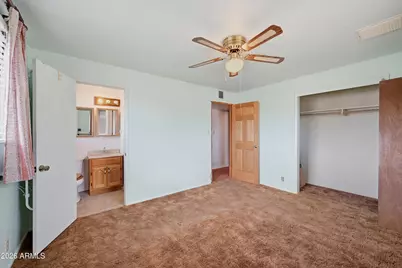 1149 E 7th Place, Mesa, AZ 85203 - Photo 15