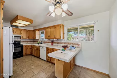 1149 E 7th Place, Mesa, AZ 85203 - Photo 7