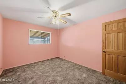 1149 E 7th Place, Mesa, AZ 85203 - Photo 19