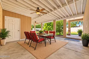 4140 E Windsor Ave, Phoenix, AZ 85008 - Photo 11