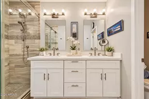 4140 E Windsor Ave, Phoenix, AZ 85008 - Photo 9