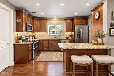 4140 E Windsor Avenue, Phoenix, AZ 85008 - Photo 5